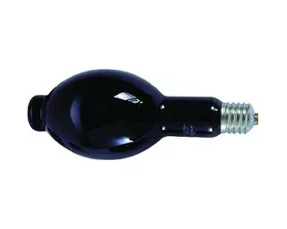 Omnilux 230V/400W UV Glühbirne Omnilux 230V/400W UV Glühbirne