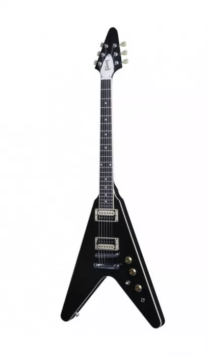 Gibson Flying V 2016 T EB Gibson Flying V 2016 T EB