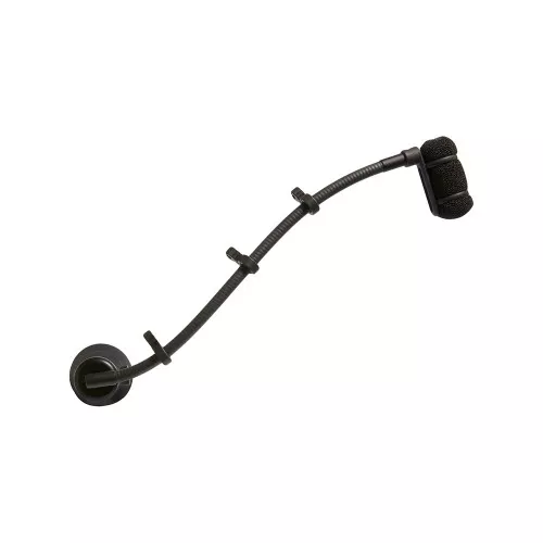 Das ATM350PL magnetischen Klavierhalterung Das ATM350PL magnetischen Klavierhalterung