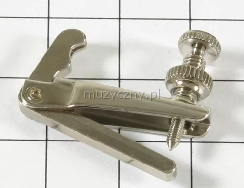 Wittner 902-3 Mikroblatt für Violinen Wittner 902-3 Mikroblatt für Violinen