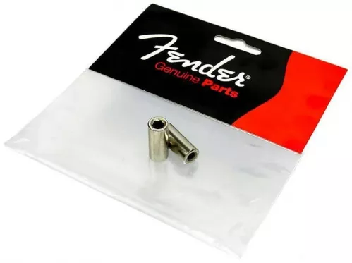 Fender Nut Rod ADJ Fender Nut Rod ADJ