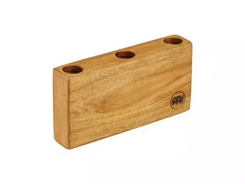 Meinl DDG-BOX2 Stereo Didgeridoo Meinl DDG-BOX2 Stereo Didgeridoo