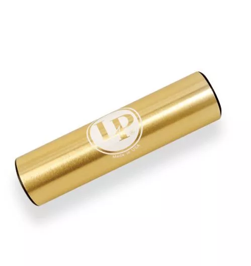 Latin Percussion LP-462 Rock Shaker Latin Percussion LP-462 Rock Shaker