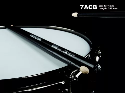 Wincent W-7ACB Schlägel Wincent W-7ACB Schlägel