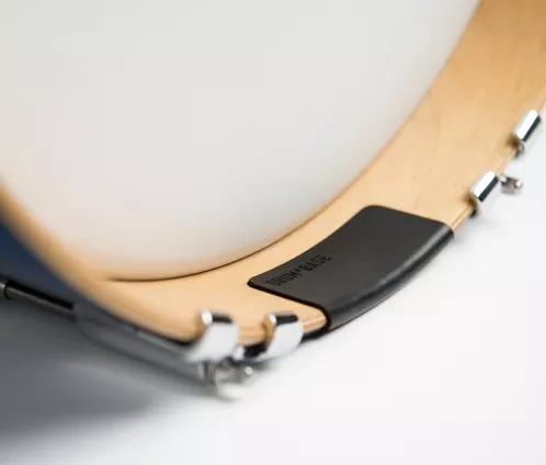 Drum N Base Hoop Protector 180 Drum N Base Hoop Protector 180
