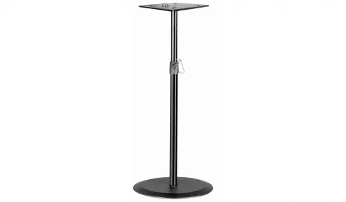 K&M 26740-000-55 K&M 26740-000-55