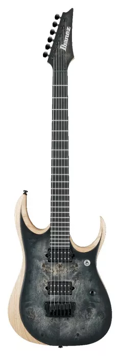 Ibanez RGDIX6 Ibanez RGDIX6