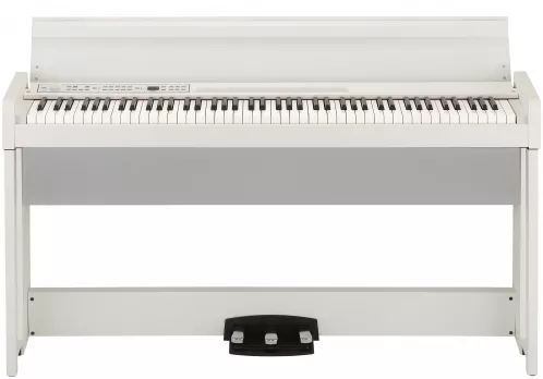 Korg C1 Air Wh Korg C1 Air Wh