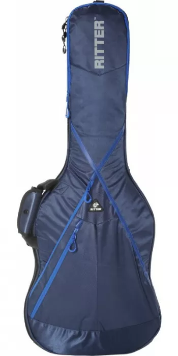 Ritter RGP8-E/NRB Ritter RGP8-E/NRB
