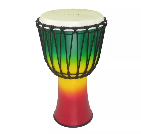 Tycoon TFAJ-12JC 12 #8243; Djembe Tycoon TFAJ-12JC 12 #8243; Djembe