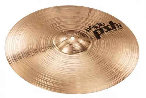 Paiste 18″ PST 5 Rock Crash talerz perkusyjny Paiste 18″ PST 5 Rock Crash talerz perkusyjny
