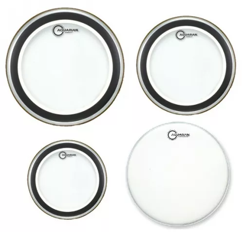 Aquarian SX-B (12, 13, 16 +14) Aquarian SX-B (12, 13, 16 +14)