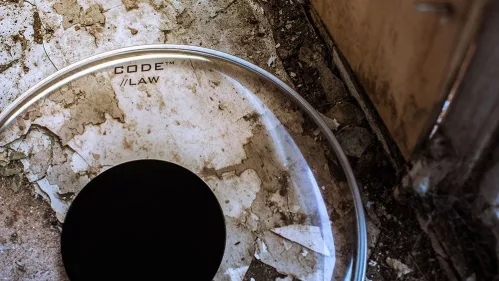 Code L22 LAW 22 #8243; Schlagzeugfell Code L22 LAW 22 #8243; Schlagzeugfell