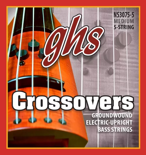 Ghs Ns 3075 5 Ghs Ns 3075 5