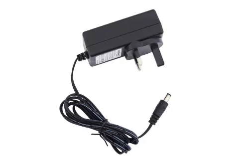 Rockpower NT16 PSA 12V DC 750mA UK Rockpower NT16 PSA 12V DC 750mA UK