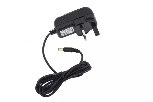 Rockpower NT11 PSA 5V DC 2000mA UK Rockpower NT11 PSA 5V DC 2000mA UK