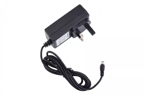 Rockpower NT13 PSA 9V DC 2000mA UK Rockpower NT13 PSA 9V DC 2000mA UK