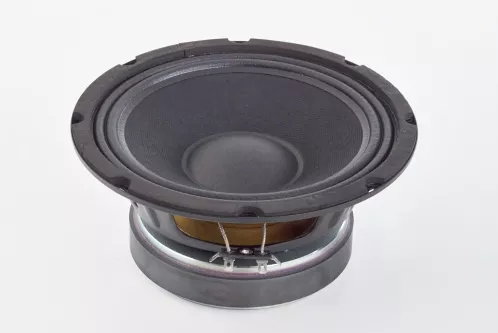 Warwick 8″ WPB 8/8 100W 4 Ohm Warwick 8″ WPB 8/8 100W 4 Ohm