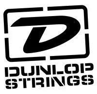 Dunlop Bass NPS MED 5str 2P 045-125 Dunlop Bass NPS MED 5str 2P 045-125