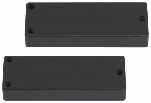 Bartolini xxM56C-B Bartolini xxM56C-B