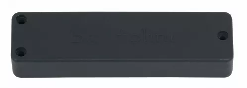 Bartolini xxP26C-B Bartolini xxP26C-B