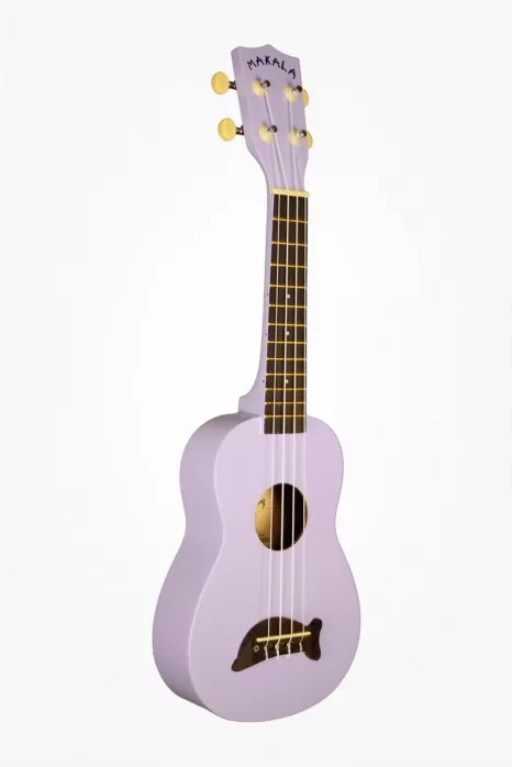 Kala Makala SD-PL Kala Makala SD-PL