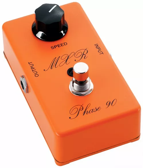 MXR CSP101SL MXR CSP101SL