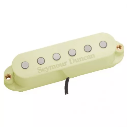 Seymour Duncan Stk S7 Cre Vintage Hot Stack Plus Seymour Duncan Stk S7 Cre Vintage Hot Stack Plus