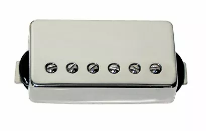 Seymour Duncan Sh 5 Ncov Model Duncan Custom Seymour Duncan Sh 5 Ncov Model Duncan Custom