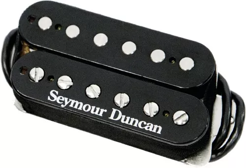 Seymour Duncan Sh 1b Nh ′59 Model Seymour Duncan Sh 1b Nh ′59 Model
