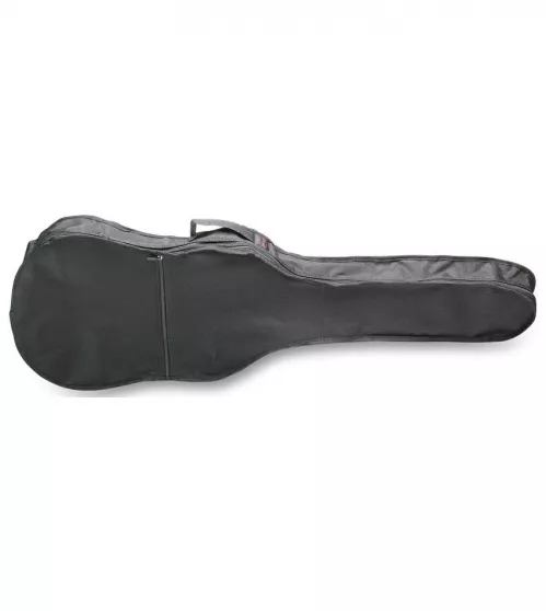 Stagg STB1UE Bag Stagg STB1UE Bag