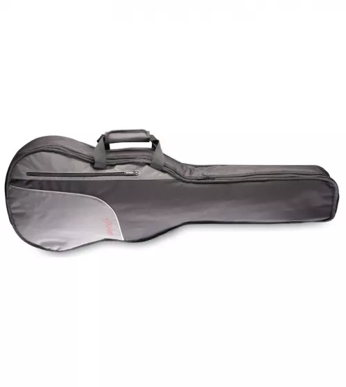 Stagg STB10W Bag Stagg STB10W Bag