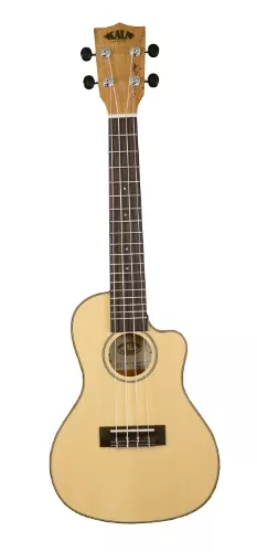 Kala Ka Sstu Smc C Eq Kala Ka Sstu Smc C Eq