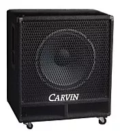 Carvin RL-118 Carvin RL-118