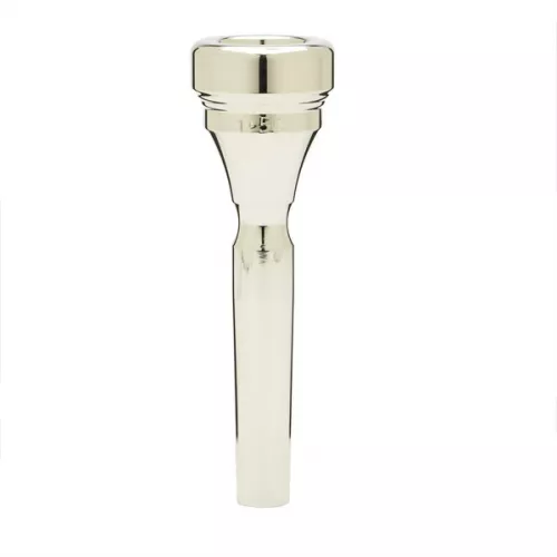 Denis Wick DW5882-1C Denis Wick DW5882-1C