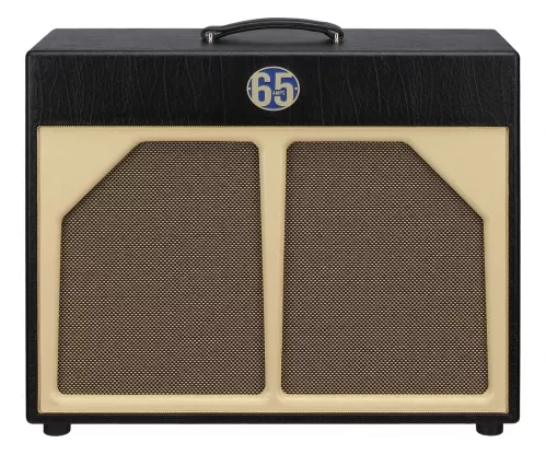 65Amps BS/AG CAB 2x12 65Amps BS/AG CAB 2x12