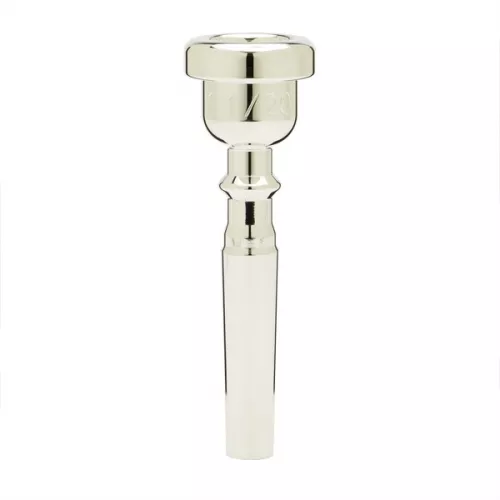 Denis Wick DW5182A-7C Denis Wick DW5182A-7C