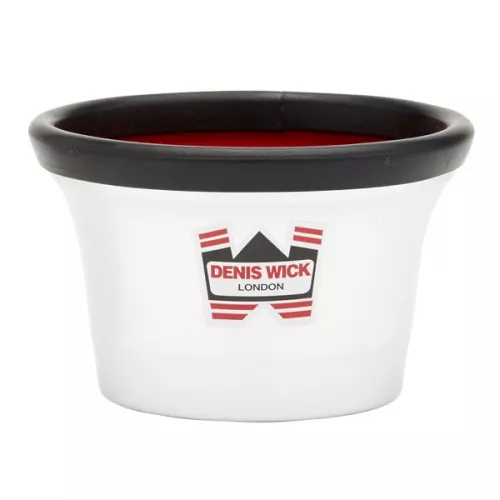 Denis Wick DW5510 Denis Wick DW5510