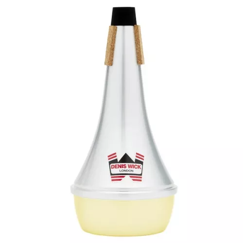 Denis Wick DW5505B Denis Wick DW5505B