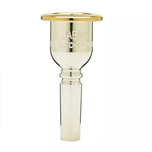 Denis Wick DW3180-4ABL Denis Wick DW3180-4ABL