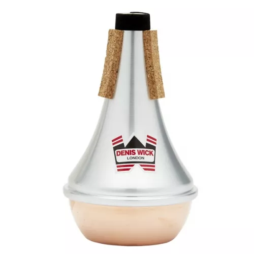 Denis Wick DW5504C Denis Wick DW5504C