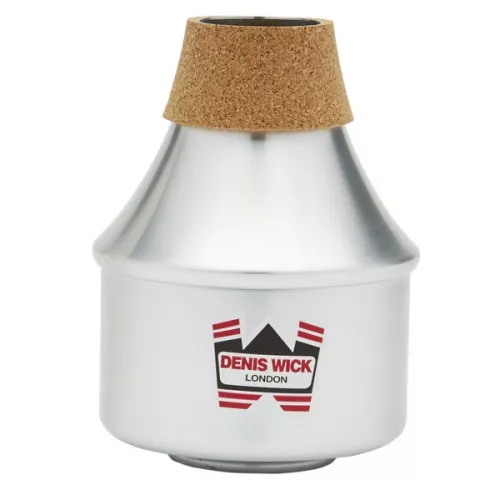 Denis Wick DW5506 Denis Wick DW5506