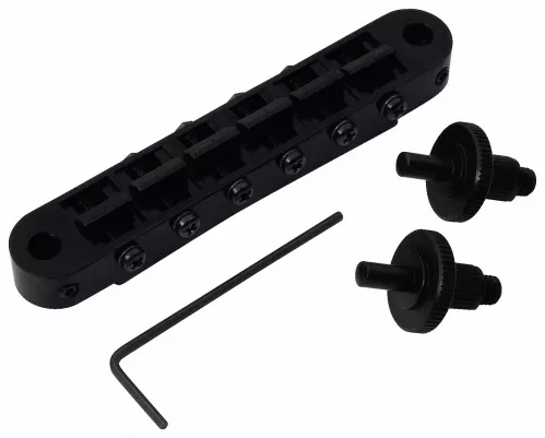 Tonepros T3bp B Tonepros T3bp B