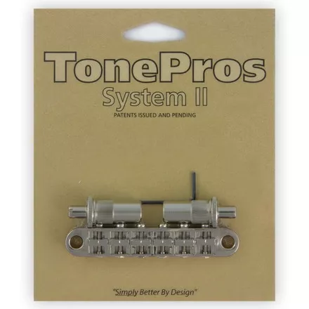 Tonepros T3bt N Tonepros T3bt N