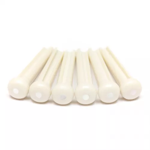 Graphtech Lp-1142-60 Graphtech Lp-1142-60