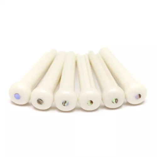 Graphtech Lp-1182-60 Graphtech Lp-1182-60