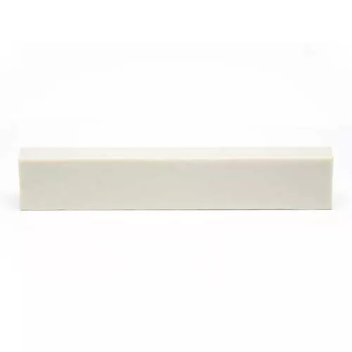 Graphtech Lq-4025-10 Graphtech Lq-4025-10