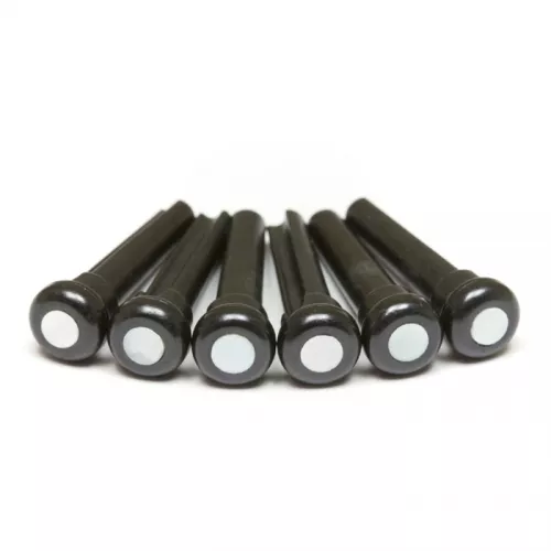 Graphtech Lp-2044-60 Graphtech Lp-2044-60