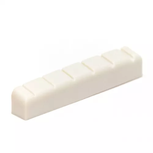 Graphtech Pq-6643-00 Graphtech Pq-6643-00