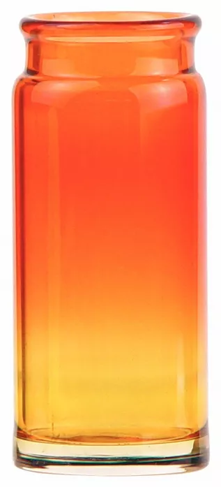 Dunlop 277 Sunburst Dunlop 277 Sunburst